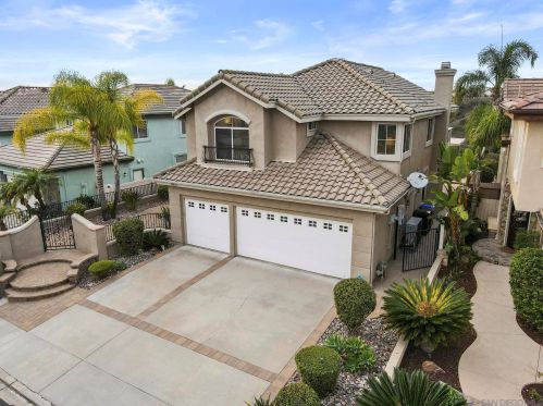 12420 Darkwood Rd, San Diego, CA 92129-3755