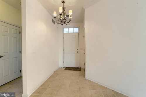 317 Valor Dr, Navy Sup Dpt PA  17050 exterior