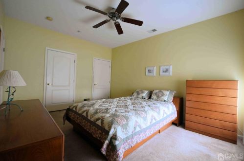 913 Del Negro Ct, South Plainfield, NJ 07080-2347