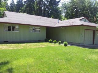 14220 Wilson Dr, Beaverton, OR 97008-6141