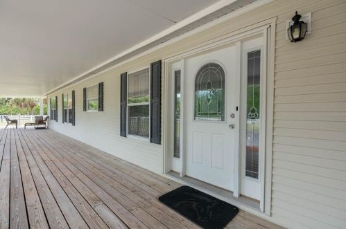 15811 Carlton Lake Rd, Wimauma FL  33598-5405 exterior