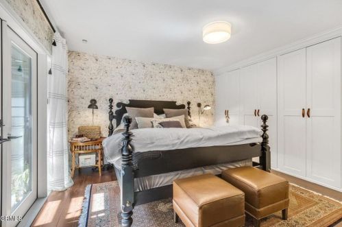 4612 Falkirk Bay, Oxnard CA  93035-3700 exterior