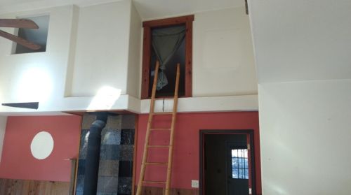 20852 Post Chaise Cir, Grass Valley CA  95949-9585 exterior