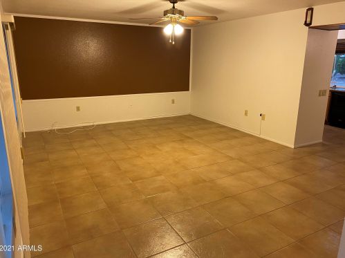 14008 Boswell Blvd, Sun City, AZ 85351-2944