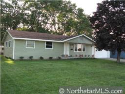 718 Adams St, Prior Lake, MN 55379-2288