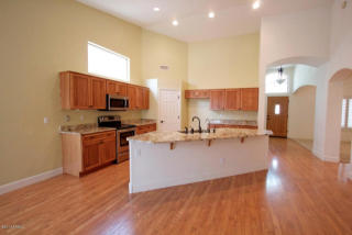 5007 Marino Dr, Scottsdale, AZ 85254-7569