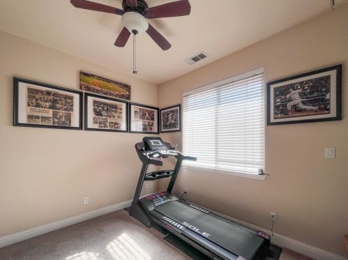 332 Stony Creek Dr, Newville CA  95963-2316 exterior