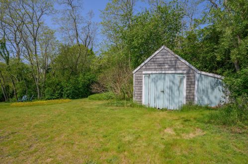 75 Massasoit Rd, Eastham, MA 02642-1503