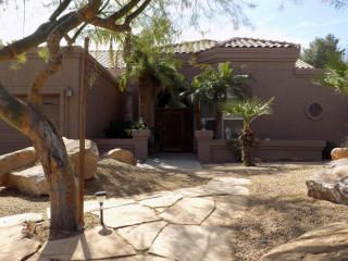 7815 Bluefield Ave, Glendale, AZ 85308-8227