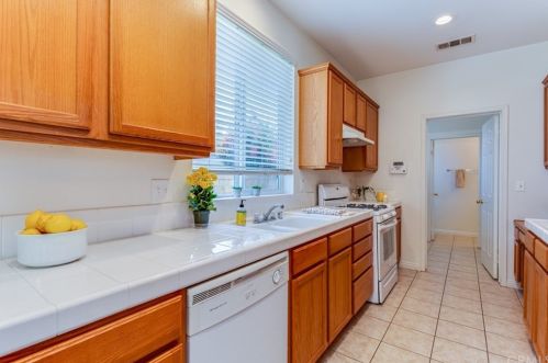 17070 Wing Ln, City Of Industry CA  91744 exterior