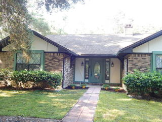 1014 Rocky Bayou Dr, Niceville, FL 32578-2347
