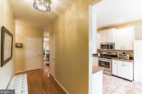 23 Westhampton Way, Lansdale, PA 19446-7315