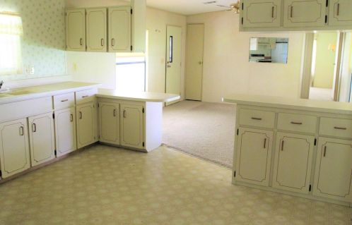 1929 Regina Dr, Lake Alfred FL  33850-6302 exterior