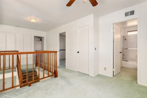 6736 Stonegate Dr, Chino CA  91710-6227 exterior