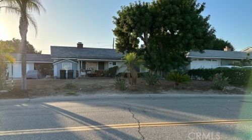 12071 Ora St, Garden Grove, CA 92840-3419