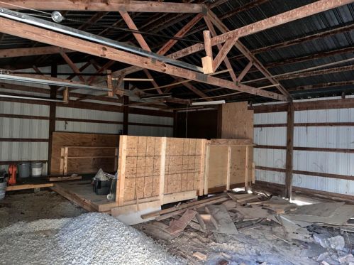 6265 Welcome Rd, Fairfax OH  45133-7925 exterior