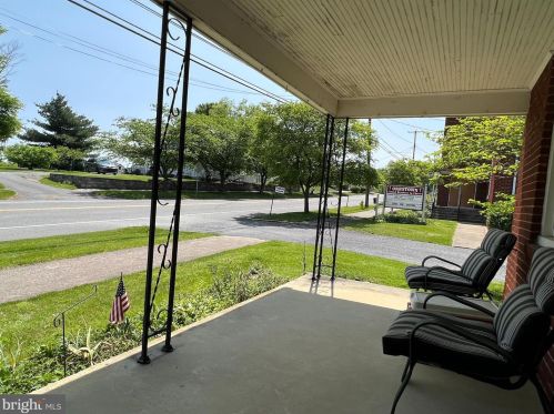 3689 Orrstown Rd, Orrstown, PA 17244-9428