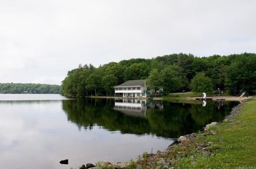 10 2nd Rd, Rock Hill NY  12775 exterior