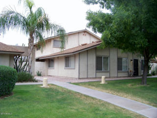1204 84th Pl, Scottsdale, AZ 85257-4106