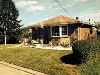 158 Barbour St, Paterson NJ  07508-1230 exterior