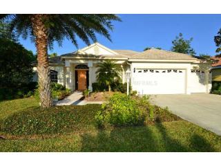 4736 Old Stone Rd, Sarasota, FL 34233-3950