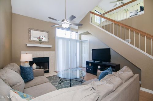1116 Windjammer Dr, Gilbert, AZ 85233-7143