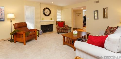 4516 Collwood Ln, San Diego, CA 92115-2017