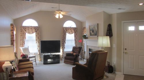 2438 Landings Way, Darbydale, OH 43123-9449
