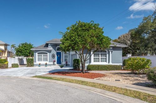810 Trish Pl, Bartow, FL 33830-4338