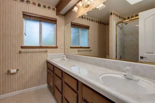 5289 Harrison Rd, Paradise CA  95969-7117 exterior