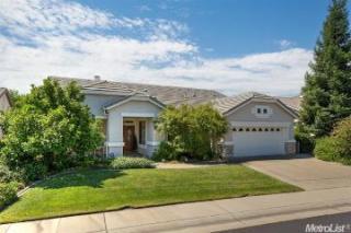 7432 School House Ln, Roseville, CA 95747-8368