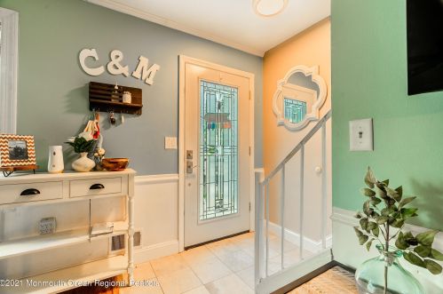 88 Rita Ln, Jackson Twp NJ  08527-2367 exterior