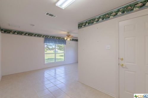 3501 Chisholm Trl, Salado TX  76571-9504 exterior