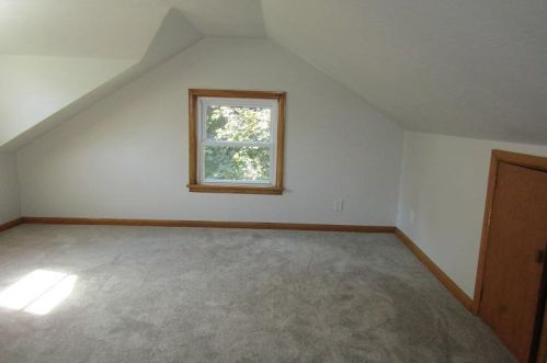 232 Hennie St, Ripon WI  54971-1107 exterior