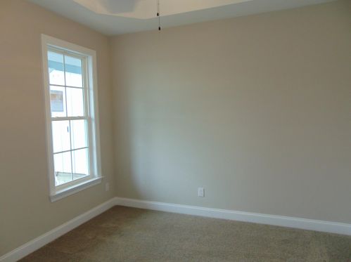 1079 Archard St, Graniteville SC  29829-3985 exterior