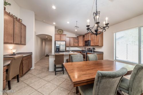 19335 Tara Ln, Maricopa AZ  85138-3314 exterior