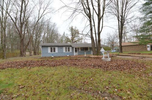 1357 Finch Ln, Milford, OH 45150-2424