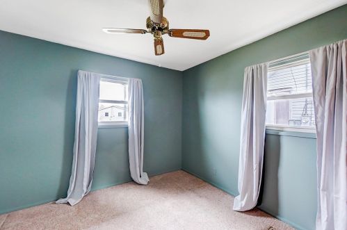 106 Westfield Dr, New Haven OH  45030-1431 exterior