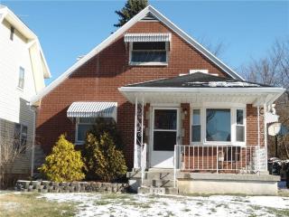 824 Santa Cruz Ave, Dayton, OH 45410-3129