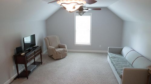 185 River Wind Dr, North Augusta SC  29841-6800 exterior