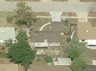 11126 Windhaven Dr, Jacksonville, FL 32225-2835