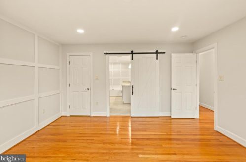 63 Maynard Ln, Strasburg VA  22657-1105 exterior