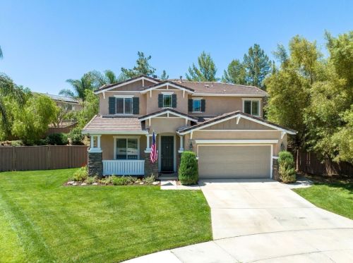 32073 Meadow Wood Ln, Lake Elsinore, CA 92532-2528