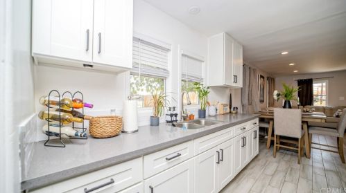 1632 Harris St, San Bernardino CA  92411-1933 exterior