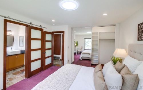 10353 Caminito Rio Branco, San Diego CA 92131-1631 exterior