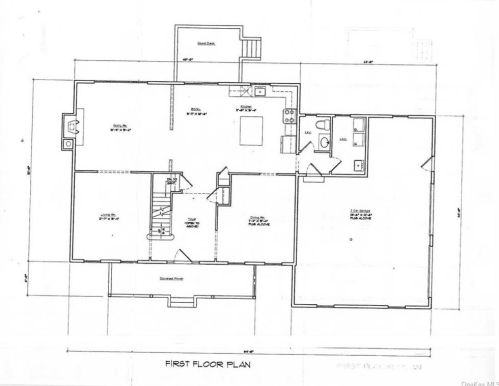 6 Sanok Dr, Camp Bell Hall, NY 10916-2432
