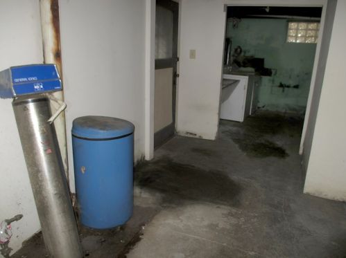 140 Magnolia St, Whitaker PA  15120-2439 exterior