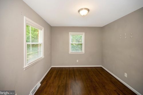 14410 Miller Rd, Madison Mills VA  22960-2407 exterior