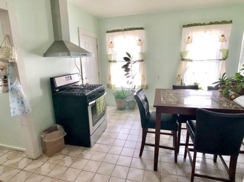 200 Chatham St, Lynn MA 01902-2223 exterior