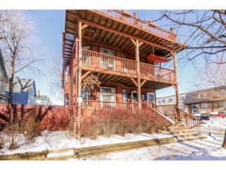 1310 19th St, Minneapolis, MN 55404-2076